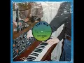 Santa Catarina - Turbotito Remix