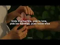 Download Lagu Connie Francis - Linda Muchachita (Pretty Little Baby Spanish Versión) (Letra/Lyrics)