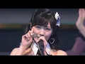 Download Lagu 160117 AKB48 팀 B -  100미터 편의점 (100メートルコンビニ)