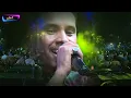 البندول أحمد فتح الله ( أنة المجروح ) ♫ ليــالي البــــروف ♫ حفل العود 2023 Ahmed fathallah