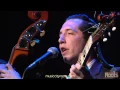 Download Lagu Pokey LaFarge \