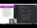 Programming HTML Form Dropdown Menu with Javascript and CSS