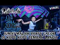 Download Lagu SPECIAL DJ VIRAL KUPU KUPU TEMBAK LANGIT TERBARU  WITH DJ LALA 04 JULI 2025 MP CLUB