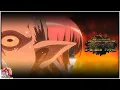 Goblin no Suana Capitulo 2 Anime H Resumen