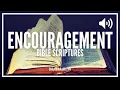 Bible Verses For Encouragement Bible Scriptures About Encouragement