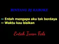 Download Lagu IWAN FALS ENTAH KAROKE