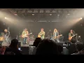 【2021鐵漢柔情】「勿忘。再舉」董事長樂團 - 風中浮沉的花蕊