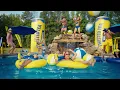 Twisted Tea - Pool Tea Drop 15