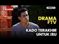 🔴 KADO TERKAHIR UNTUK IBU | LIVE DRAMA FTV | 29 NOVEMBER 2025