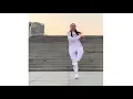 Summa Jae - No Stopping