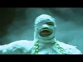 LL Cool J feat. Method Man, Redman & DMX - 4, 3, 2, 1 (1997) / (HD)