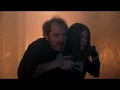 TJ Gives His Life to Save Olive - Manifest