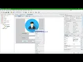 How to create a user Login form in java Netbeans part 2