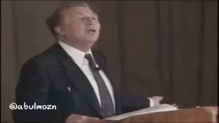 قصيدة قارئة الفنجان  نزار قباني دندنها