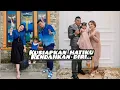 Lagu RATU DALAM ROHMU LAGU ROHANI _ NORA SAGALA LIVE MUSIK