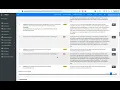 Android Application Security Analysis Static Analysis with MobSF