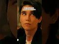 Download Lagu KinnPorsche The series| Mr Kim | He knows #kinnporschetheseries #kim