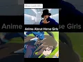 Download Lagu Blue Lock S2 Vs Umamusume #prettyderby #umamusume #umamusumeprettyderby #fyp