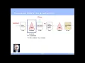 Process Analysis Example using Little s law A Dr Office with two types of flow units patients