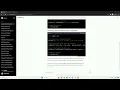 how to convert nonetype to dataframe in python