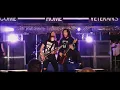 Disciple - "Bow Down" at Kingdom Come Fest 2024 (CLIPS ONLY)