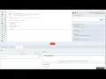 Java Aula 3 - Programacao para iniciantes