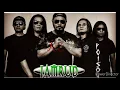 Download Lagu Jamrud || 5 lagu terbaik ][ musik jadul indonesia
