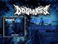 Download Lagu DOGMATIS - Imprisoned Philosopi ( EP 2024 )