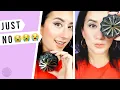 Download Lagu My Brutally Honest Review of the VIORI BEAUTY Organic RICE SHAMPOO and CONDITIONER Bars