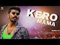 Download Lagu Karo Mama || Hard Bess Mix Vs Dance  Mix || DJ AK Remix || DJ PANNYA 🎶📯✌️