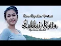Download Lagu 🔰Lagu bugis||LAKKAI KUTTU||Cipt. Imran Mandrak||Voc. Eva Aprilia Putri🔰