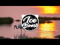 LOUDPVCK & GLADIATOR feat. Nipsey Hussle - Tony (AVVO KATO Remix) (BASS BOOSTED)
