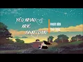 Download Lagu Yêu Nhau Nhé Bạn Thân | Phạm Đình Thái Ngân | Lyrics