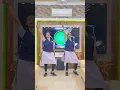 Download Lagu Ishq Mein tere 🦋❤️| Shanivaar Rati | Anju Vinod |#shorts #dance #shanivaar #new #twins #anjuvinod