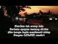 Download Lagu Story WA TikTok viral - JAR OF HEART Iyuz Misterius