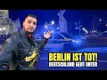 Download Lagu Deutschland wie Bagdad! 😱🔥 Berlin wird zur gefährlichsten Hauptstadt Europas!