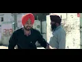 KAALI ACTIVA: PIND DE GERHE (Full Lyrical Song) | Rupinder Handa | Desi Crew | New Punjabi Songs