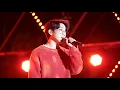 10cm / 십센치 - Perfect (조선대축제 직캠)