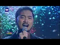 Mark Carpio - Ako Na Lang Sana | iWant ASAP Highlights