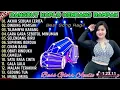 Download Lagu DANGDUT KOPLO KENDANG JAIPONG - AKHIR SEBUAH CERITA - BELEKUK KENDANGNYA GAES