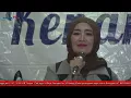 Download Lagu *PAGAK TV*  LAGU \