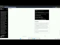 python library for cryptography