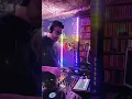 Lagu TikTok Vibes 21.01.2026 - Fabbry One DJ - Live DJSET -