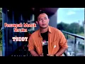 Download Lagu Besumpah Masuk Neraka - Toddy (MTV Official )