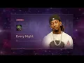 Offset - Every Night (ft. Don Toliver) [Bass Boosted]🎧