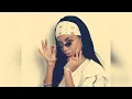 Aaliyah - Rock The Boat x Lovers & Friends JPONTHABEAT (tiktok remix)