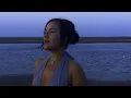 Liv East - Lighthouse (official video)