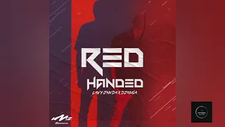 lavy janda u0026 dj anga red handed