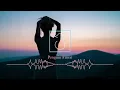 Jengi vs Big Sean & Kanye West - Mercy (Rivas 'Bel Mercy' Edit)