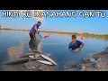 Download Lagu Hindi Mahatak Kaya Kinamay Kuna Ngunit Napa Atras Ako Sa Laman 